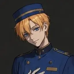 Profile image of 인형