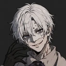 Profile image of 괴인