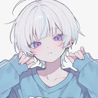 Profile image of 마키
