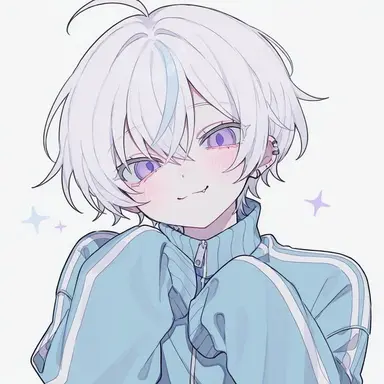 Profile image of 慎
