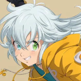 Profile image of トリスタン