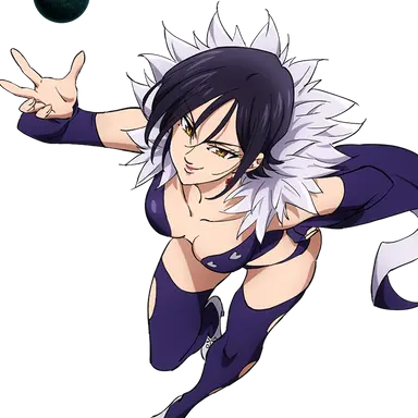 Profile image of マーリン