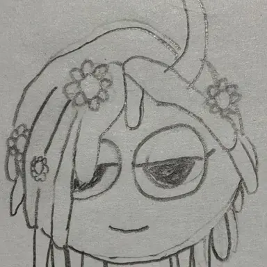 Profile image of ヴィネリア