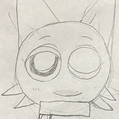 Profile image of ウェンダ