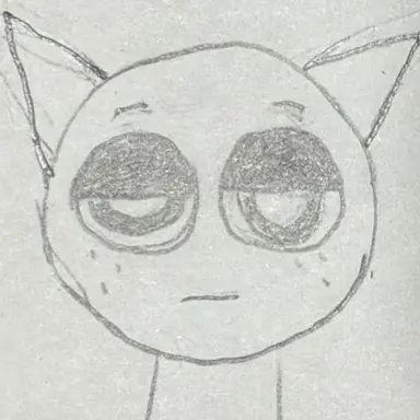 Profile image of グレー