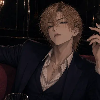 Profile image of 諒一