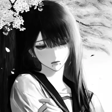 Profile image of Caroline