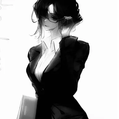 Profile image of Mrs. Cameron