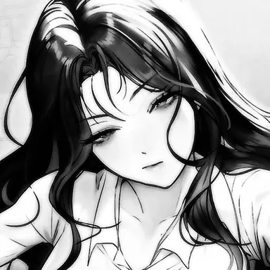 Profile image of Vi