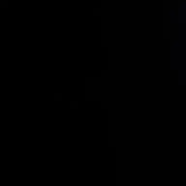 Profile image of K
