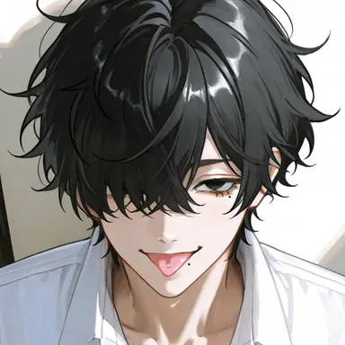 Profile image of 更科 薫
