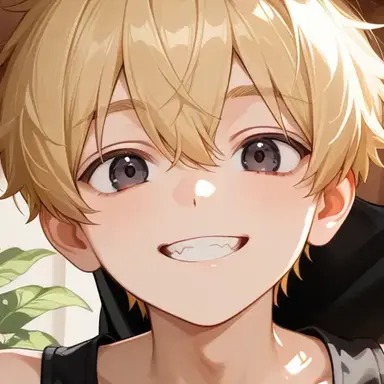 Profile image of 春