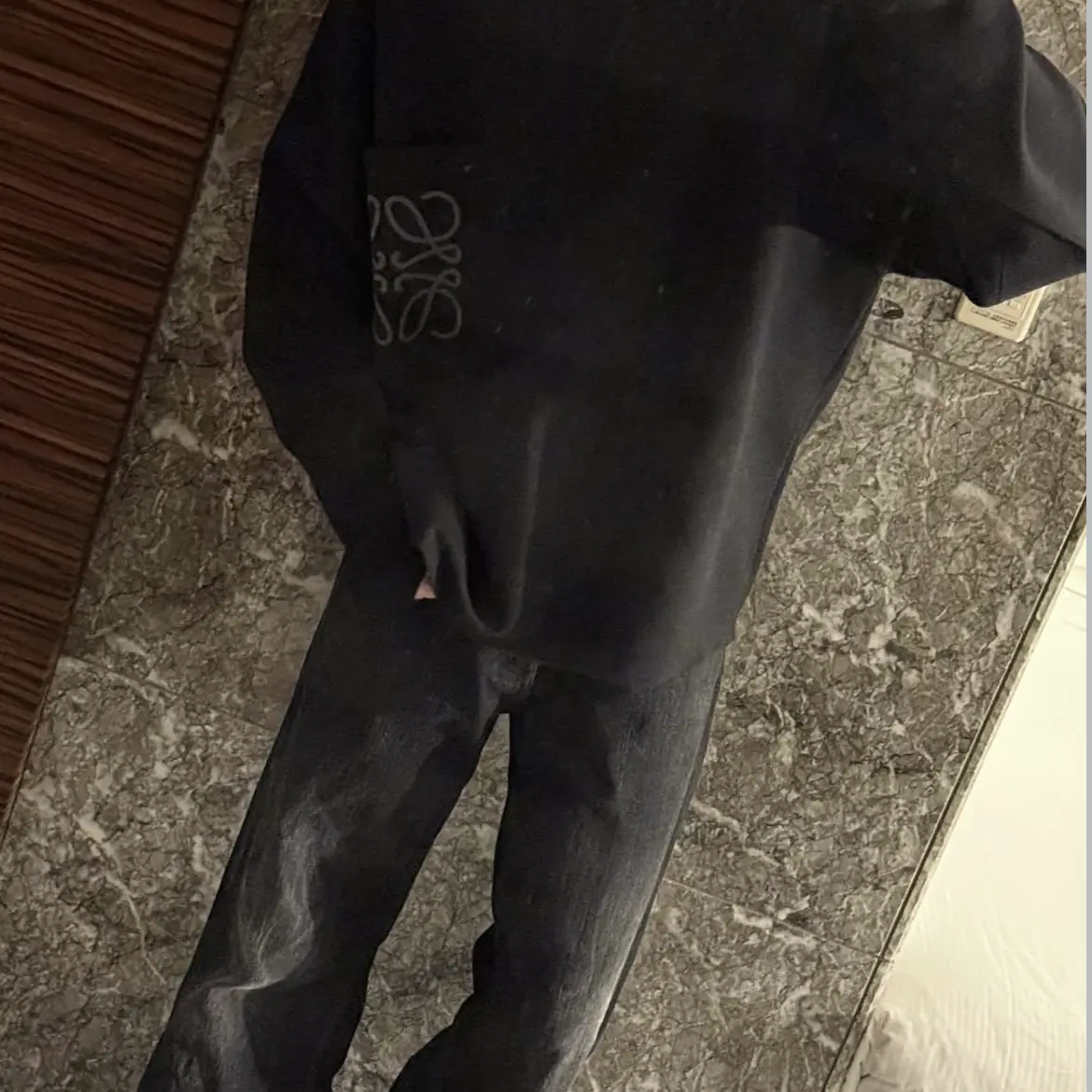 CoarseCumin9692의 연상 남편 김규빈