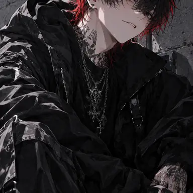 Profile image of Rei Kurose