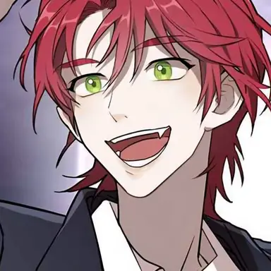 Profile image of Jino