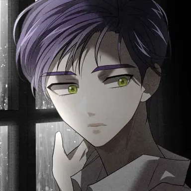 Profile image of Noah