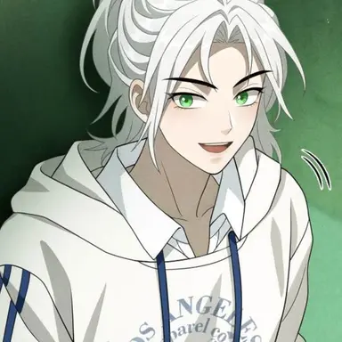 Profile image of Jaka