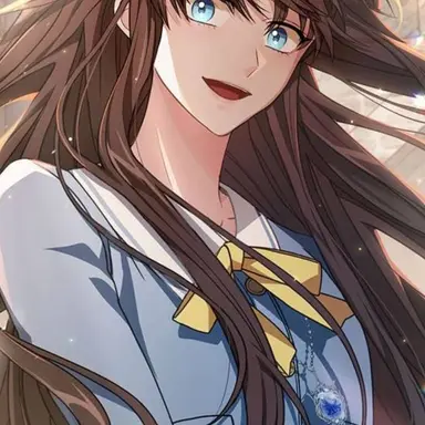 Profile image of セレン