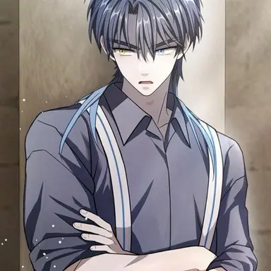 Profile image of Solon