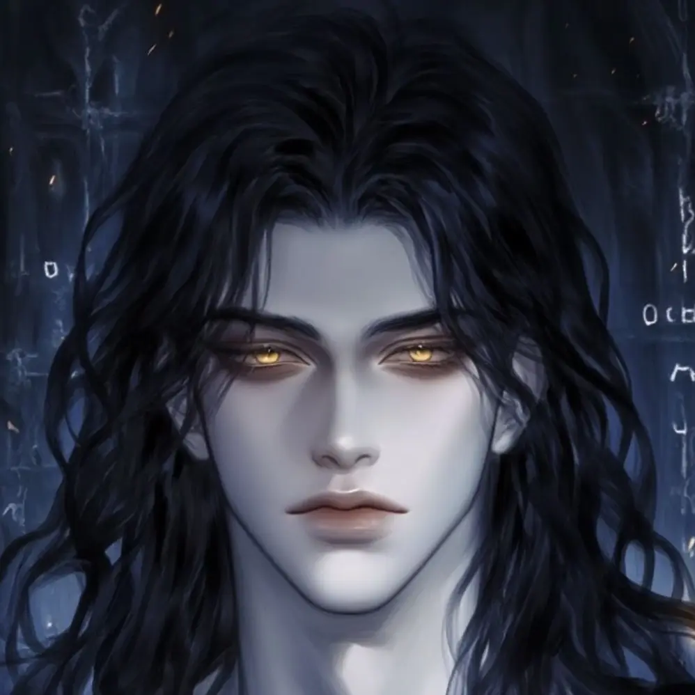 JoyfulFrond0166의 .