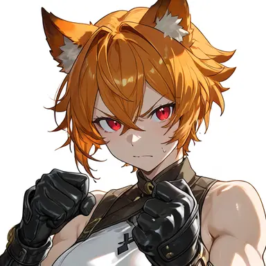 Profile image of ファンク