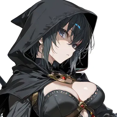 Profile image of シュリ