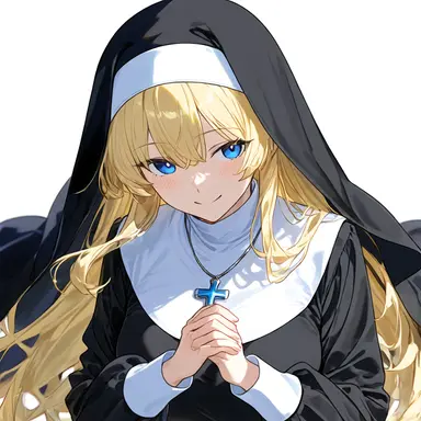 Profile image of クレハ