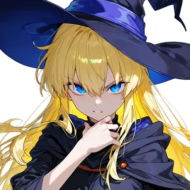Profile image of ティナ