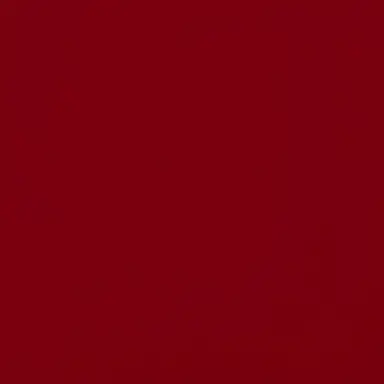 Profile image of かつき