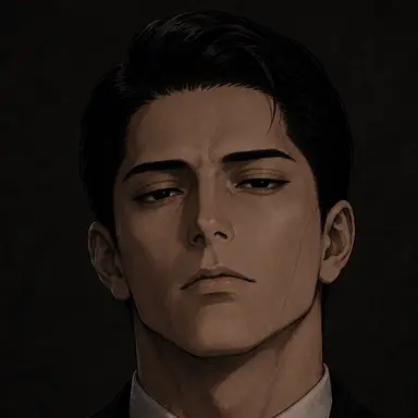 Profile image of 미도 츠요시