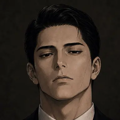 Profile image of 御堂 剛
