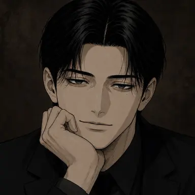 Profile image of 源田 三郎