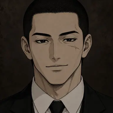 Profile image of 太田 洋二