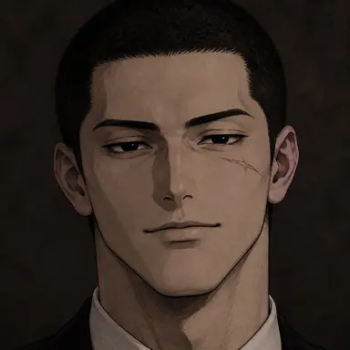 Profile image of 오오타 요지
