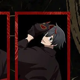 Profile image of 淀川　真澄