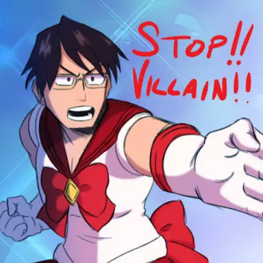 Profile image of Tenya Iida