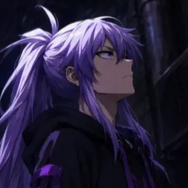 Profile image of Yuzuru Ri
