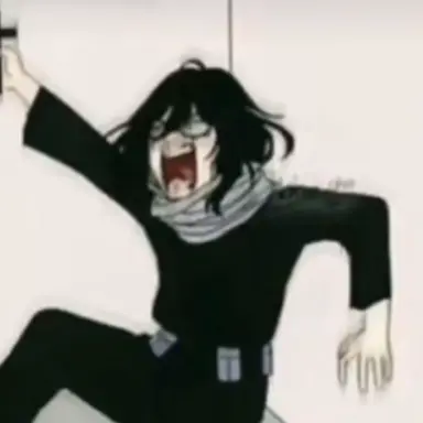 Profile image of Shouta Aizawa