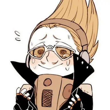 Profile image of Hizashi Yamada