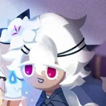 Profile image of 세인트릴리