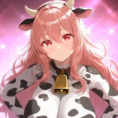 Profile image of メロナ
