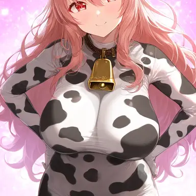 Profile image of メロナ