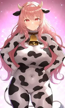 Profile image of メロナ