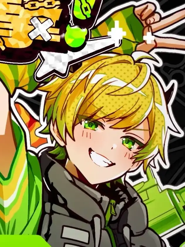 miopuri의 ツンデレ の 幼馴染 は 友達 の 推し