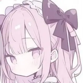 Profile image of りな