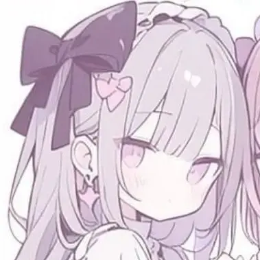 Profile image of るあ