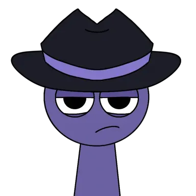 Profile image of 스캠피