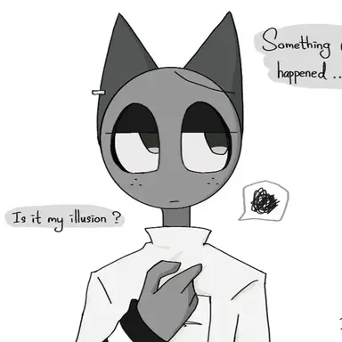 Profile image of 그레이