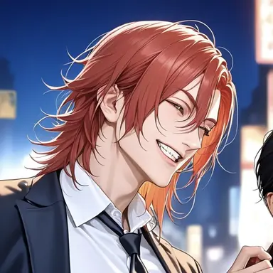 Profile image of 風雅