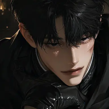 Profile image of 라비엘 모르티스